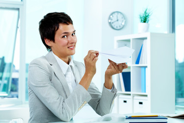 Similar image 775402