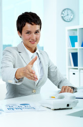 Similar image 775404