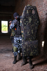 Similar image 775416