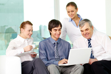 Similar image 775417