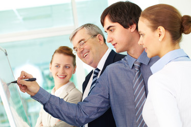 Similar image 775418