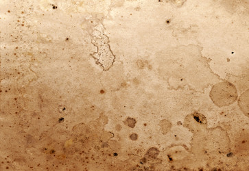 Similar image 775420