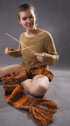 Similar image 775421