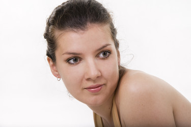 Similar image 775423