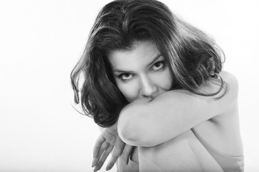 Similar image 775425