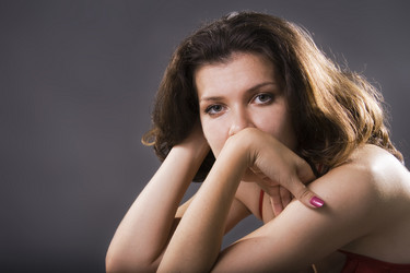 Similar image 775426