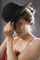 Similar image 775434