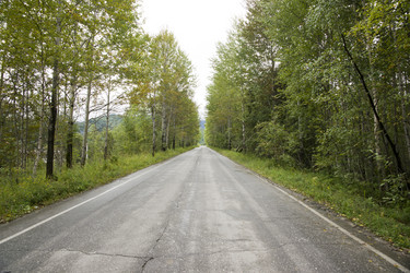 Similar image 775438