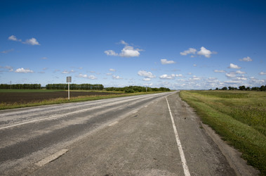 Similar image 775440