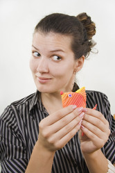 Similar image 775448