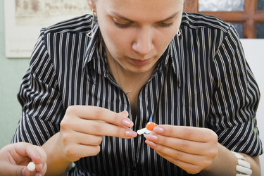 Similar image 775451