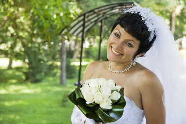 Similar image 775461