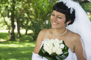 Similar image 775463