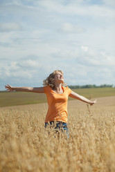 Similar image 775466