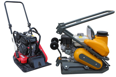 Similar image 775470