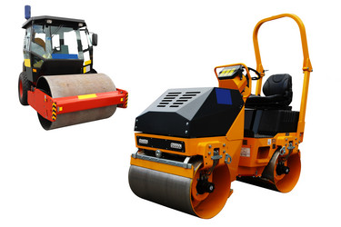 Similar image 775472