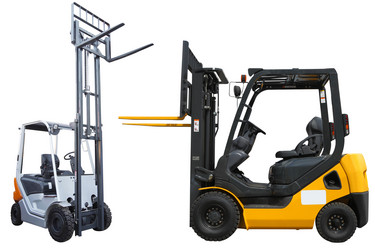 Similar image 775476