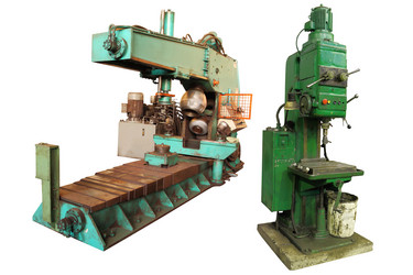 Similar image 775483