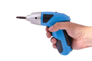 Similar image 775486