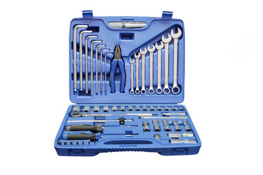 Similar image 775489