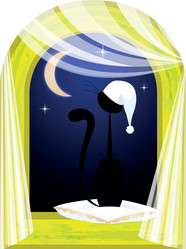 Similar image 775491