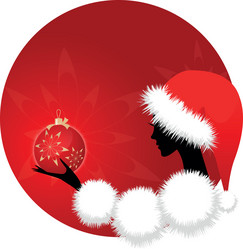 Similar image 775492