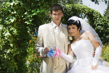 Similar image 775499