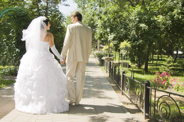 Similar image 775504