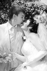 Similar image 775506