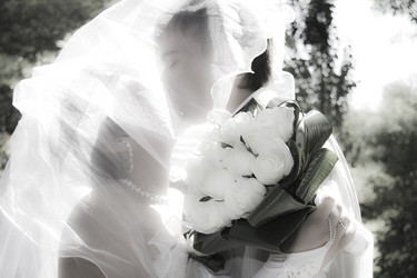 Similar image 775507