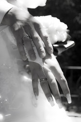 Similar image 775508