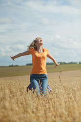 Similar image 775512