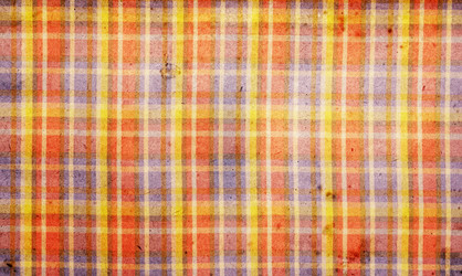 Similar image 775516