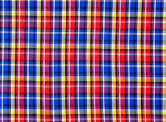 Similar image 775517