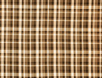 Similar image 775518