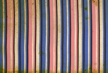 Similar image 775519