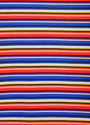 Similar image 775520