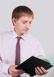 Similar image 775524