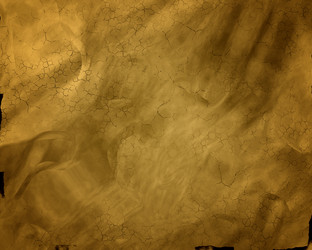 Similar image 775525