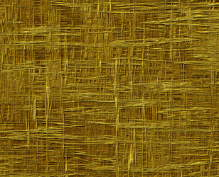 Similar image 775528