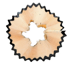 Similar image 775530