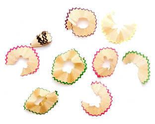 Similar image 775533