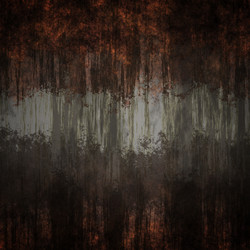 Similar image 775534