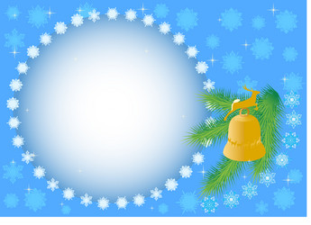 Similar image 775537