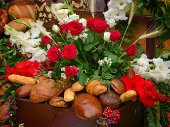 Similar image 775545