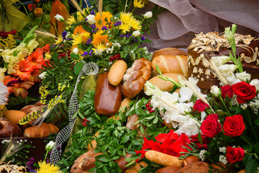 Similar image 775546