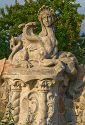 Similar image 775550