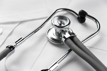 Similar image 775558