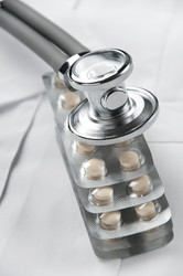 Similar image 775559