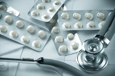 Similar image 775560